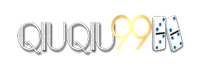 QIUQIU99